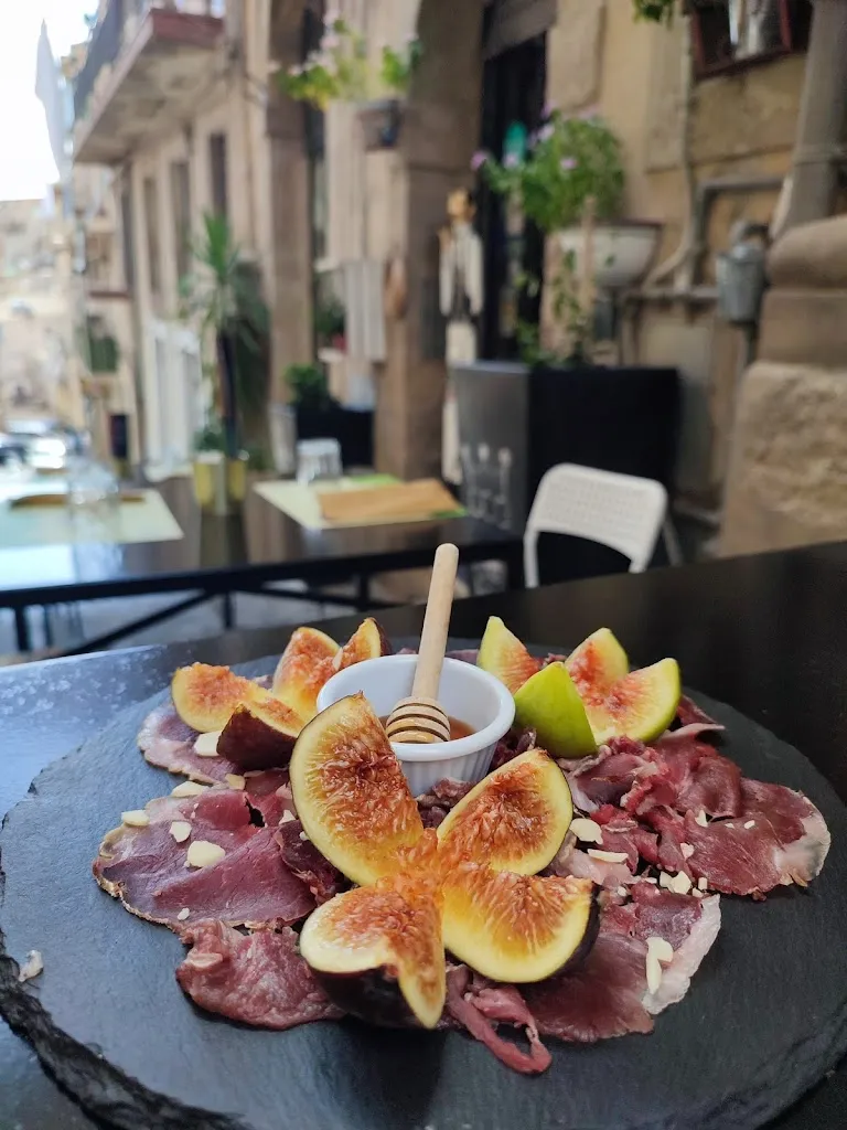 A Cumacca_Caltagirone_slider_image_3