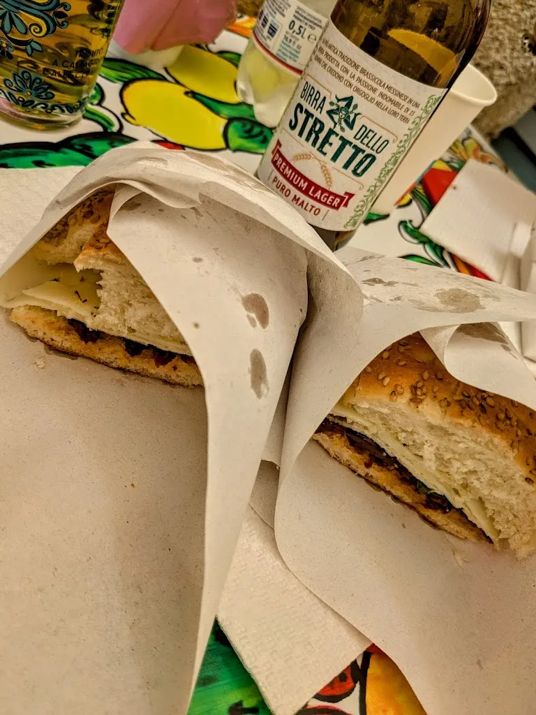 Menu_La Bottega Gustosa_Caltagirone_image_3