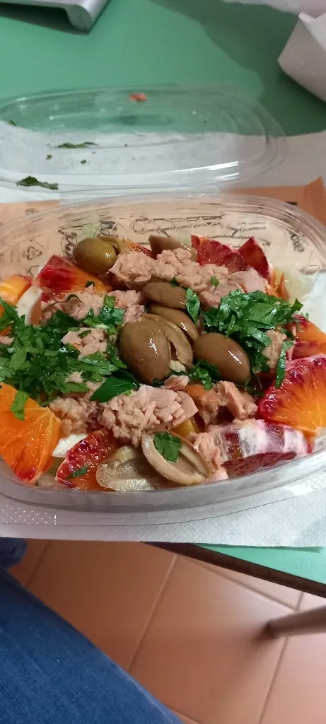 Menu_La Bottega Gustosa_Caltagirone_image_5