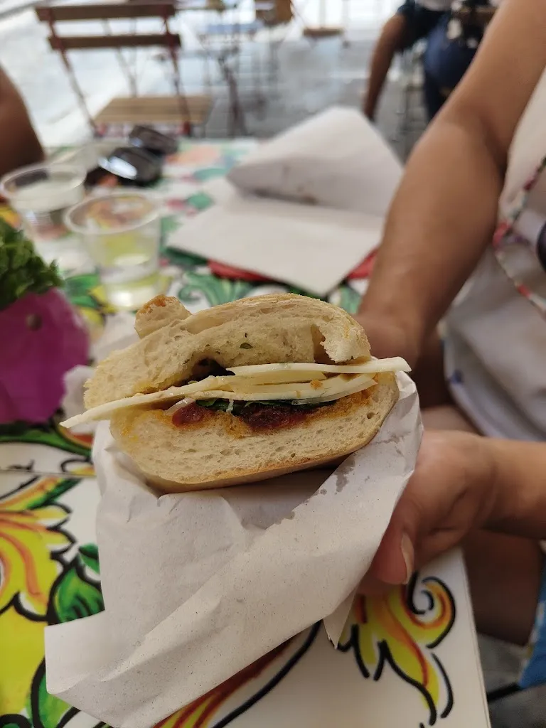 Menu_La Bottega Gustosa_Caltagirone_image_6