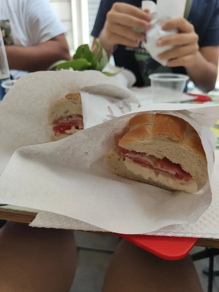 Menu_La Bottega Gustosa_Caltagirone_image_7