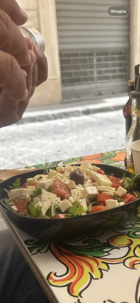 Menu_La Bottega Gustosa_Caltagirone_image_9