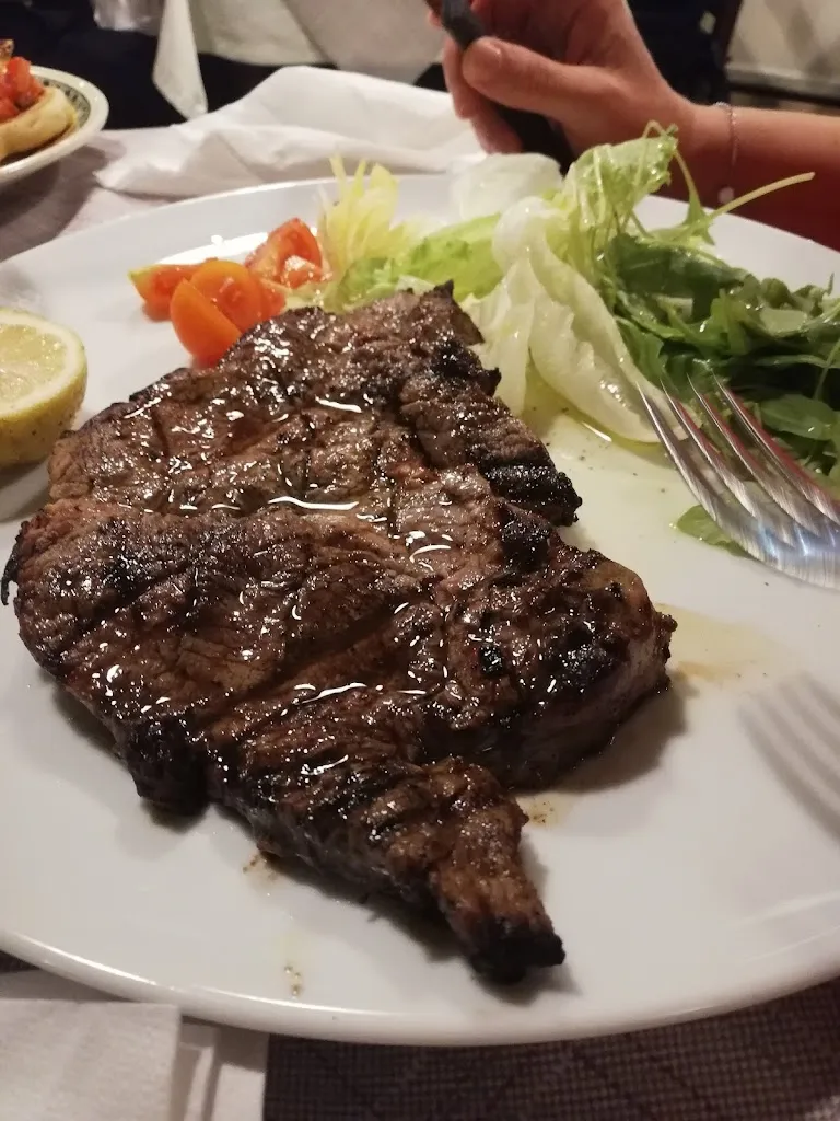 Menu_Ristorante Sapori Di Vini_Caltagirone_image_4