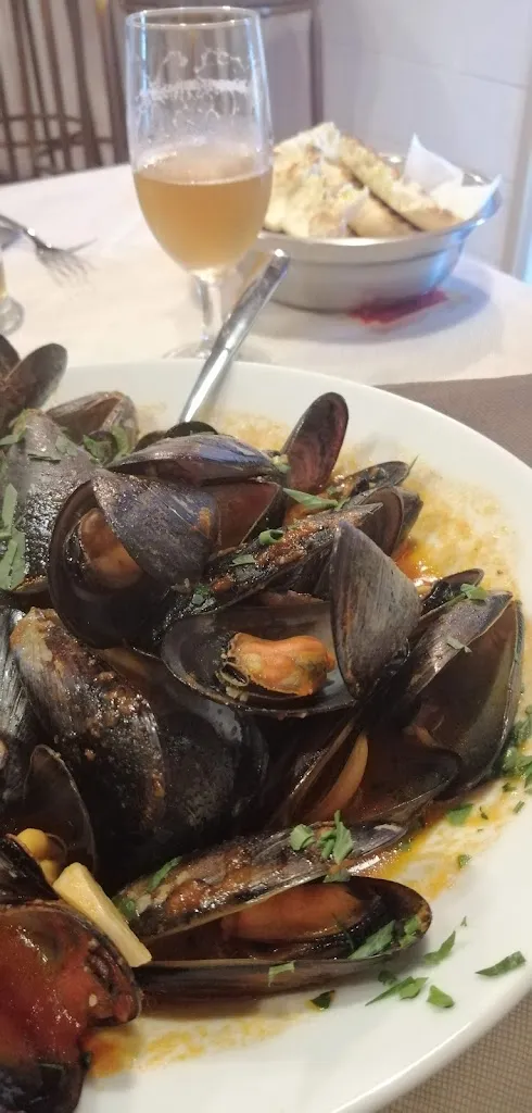 Menu_Ristorante Sapori Di Vini_Caltagirone_image_5