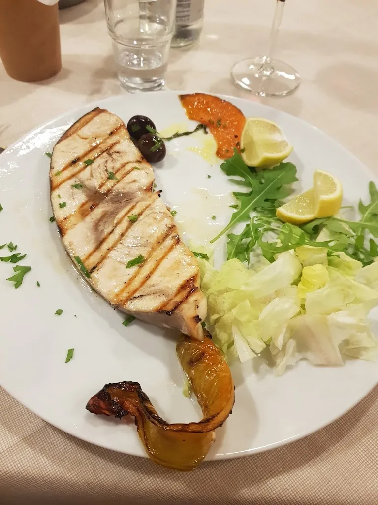 Menu_Ristorante Sapori Di Vini_Caltagirone_image_6