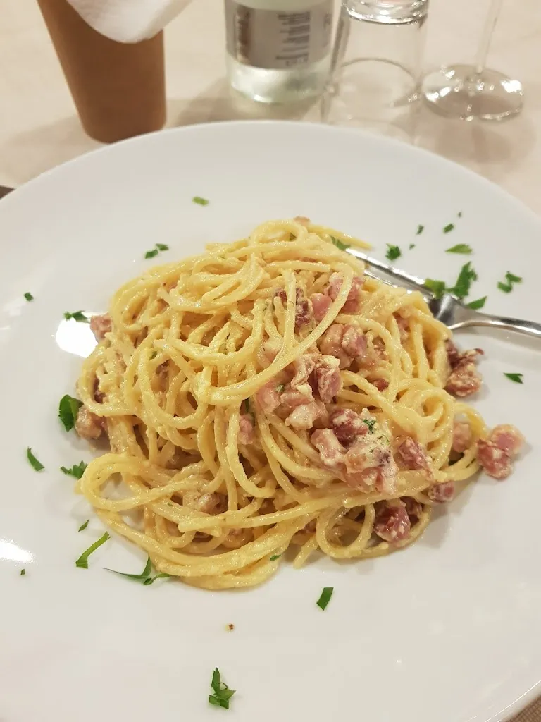 Menu_Ristorante Sapori Di Vini_Caltagirone_image_8