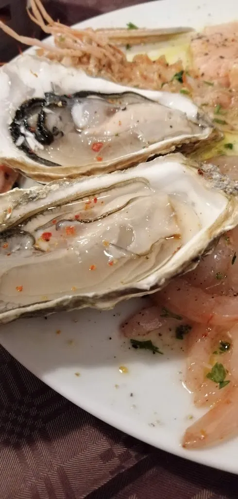 Menu_Ristorante Sapori Di Vini_Caltagirone_image_9