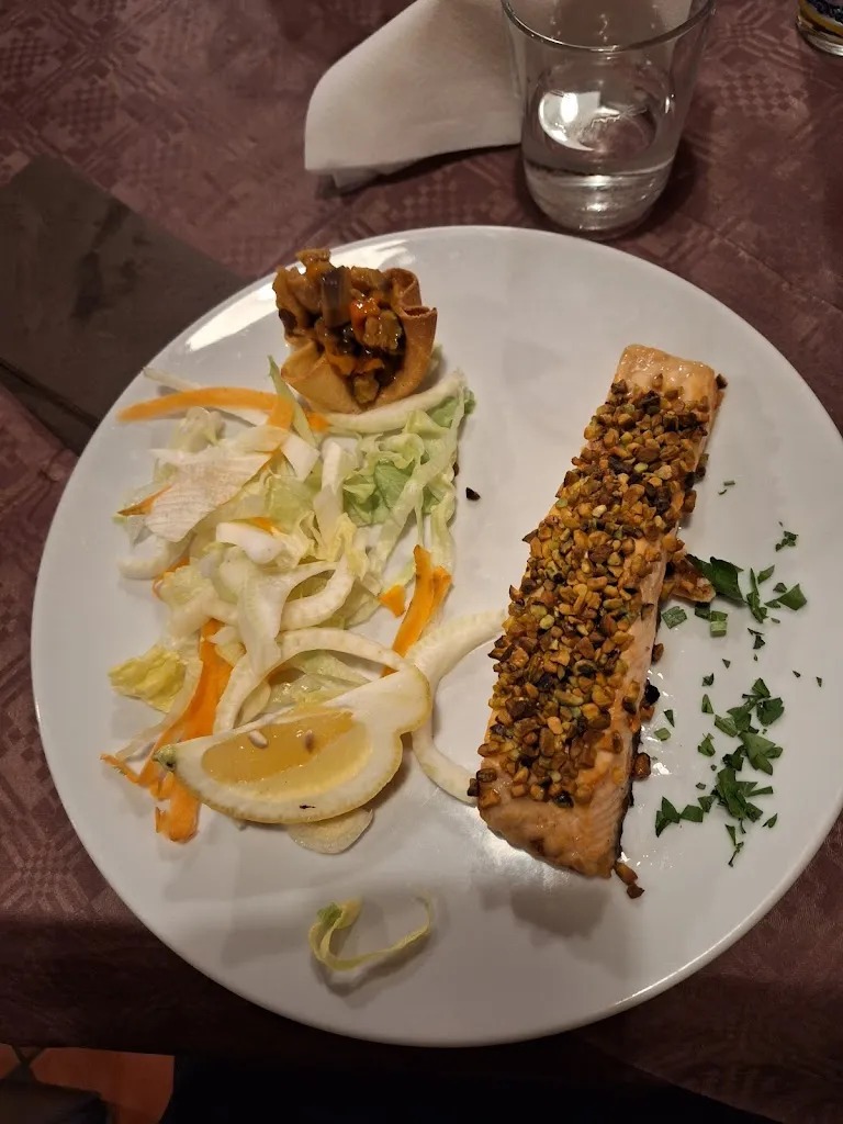 Ristorante Sapori Di Vini_Caltagirone_slider_image_3