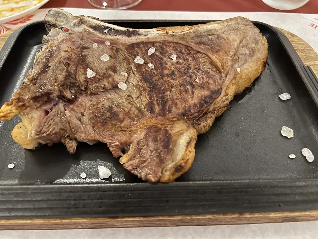 Menu_La Braceria, trattoria di Nuccio Garofalo_Caltagirone_image_3