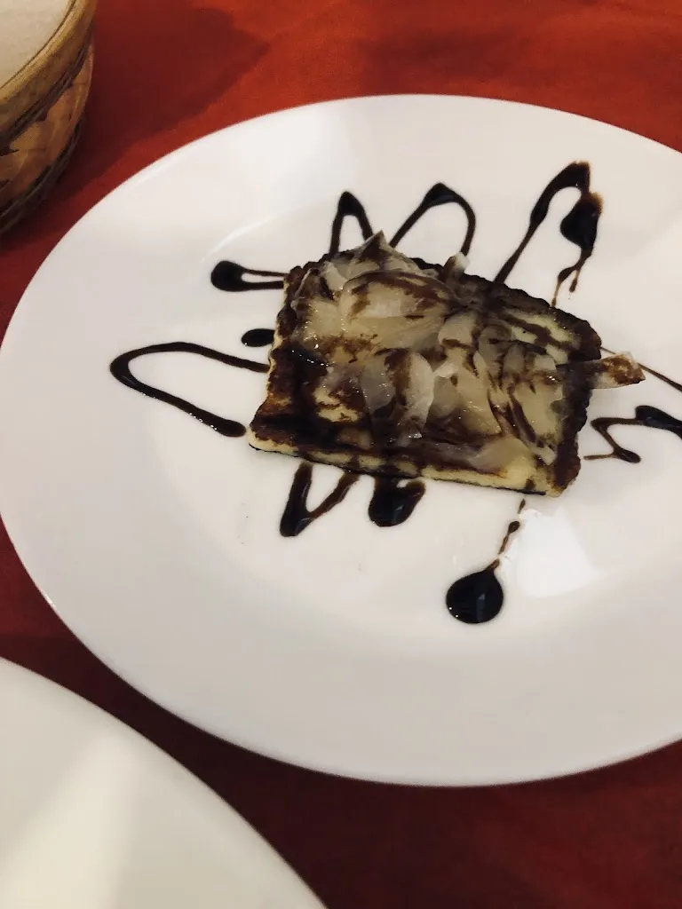 Menu_La Braceria, trattoria di Nuccio Garofalo_Caltagirone_image_7