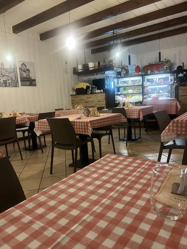 La Braceria, trattoria di Nuccio Garofalo_Caltagirone_slider_image_3