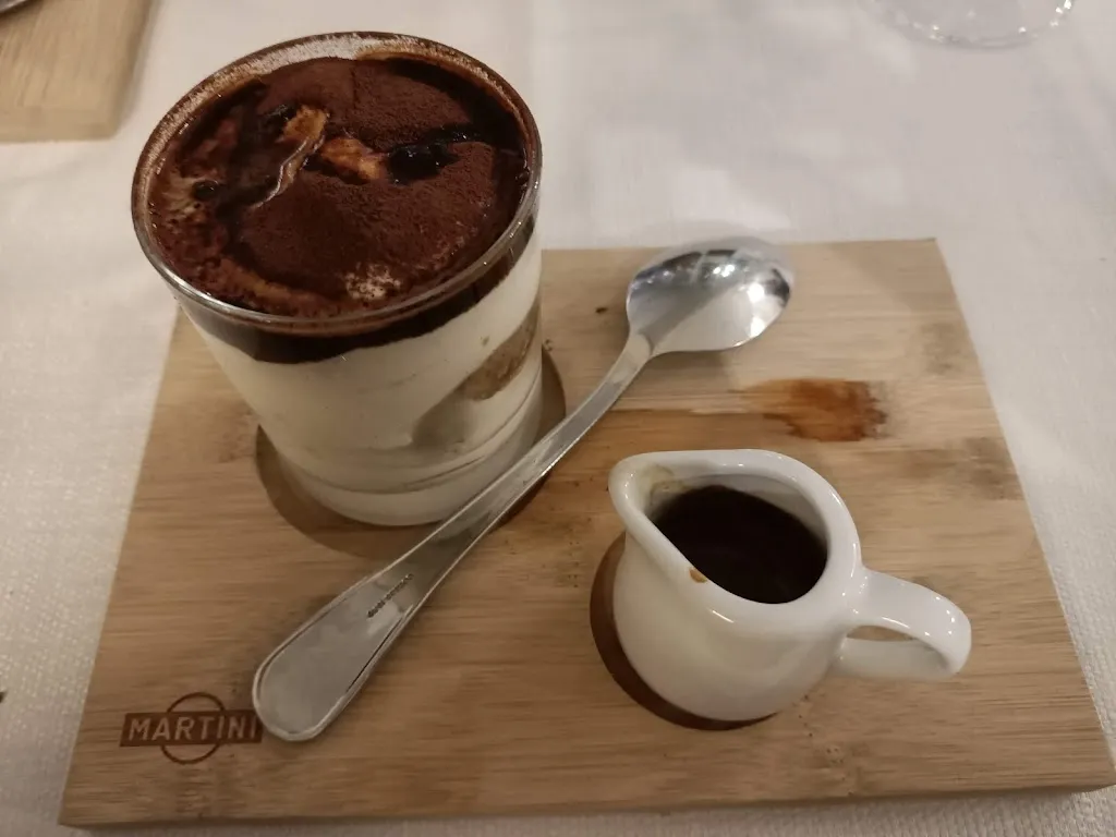 Menu_Ristorante Il Dasa_Caltagirone_image_5