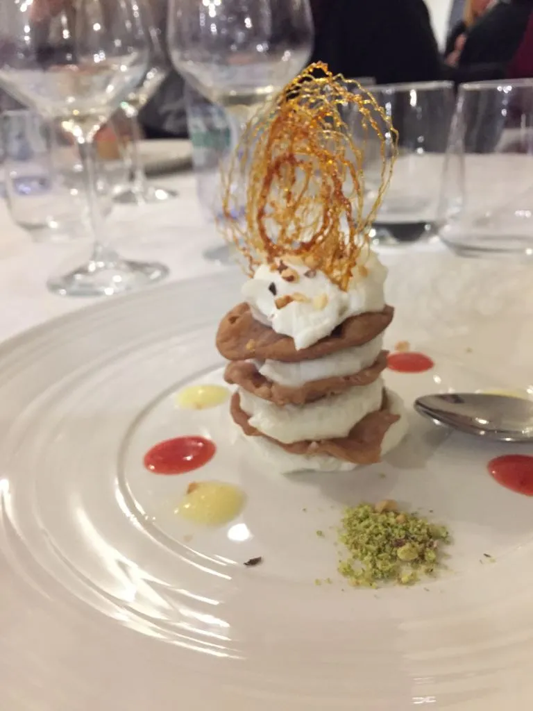 Menu_Ristorante Il Dasa_Caltagirone_image_6