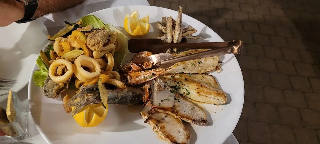 Menu_Ristorante Il Dasa_Caltagirone_image_8