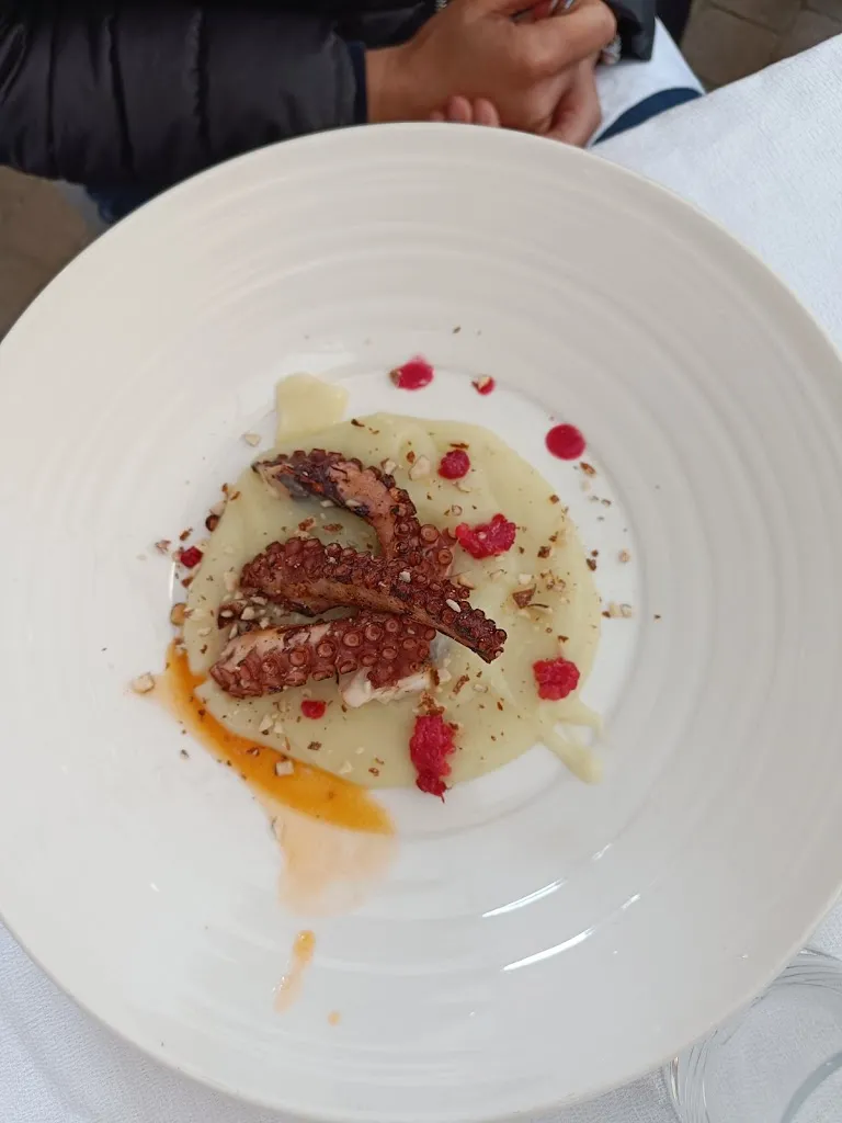 Menu_Ristorante Il Dasa_Caltagirone_image_9