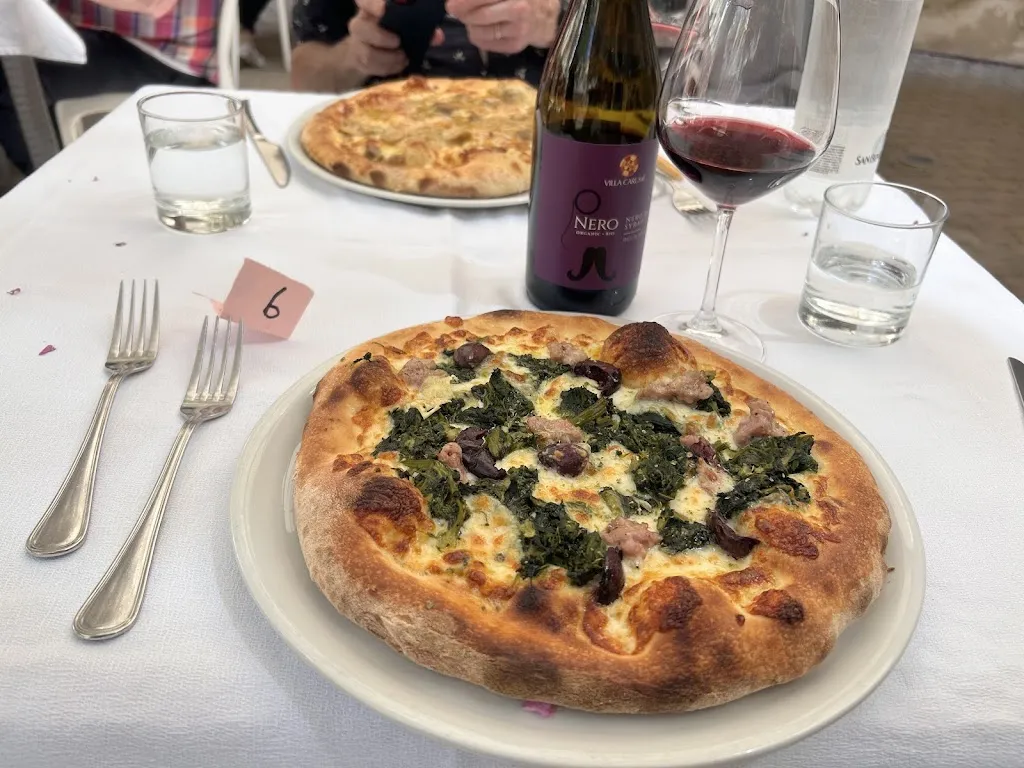 Janice F_Ristorante Il Dasa_Caltagirone_review