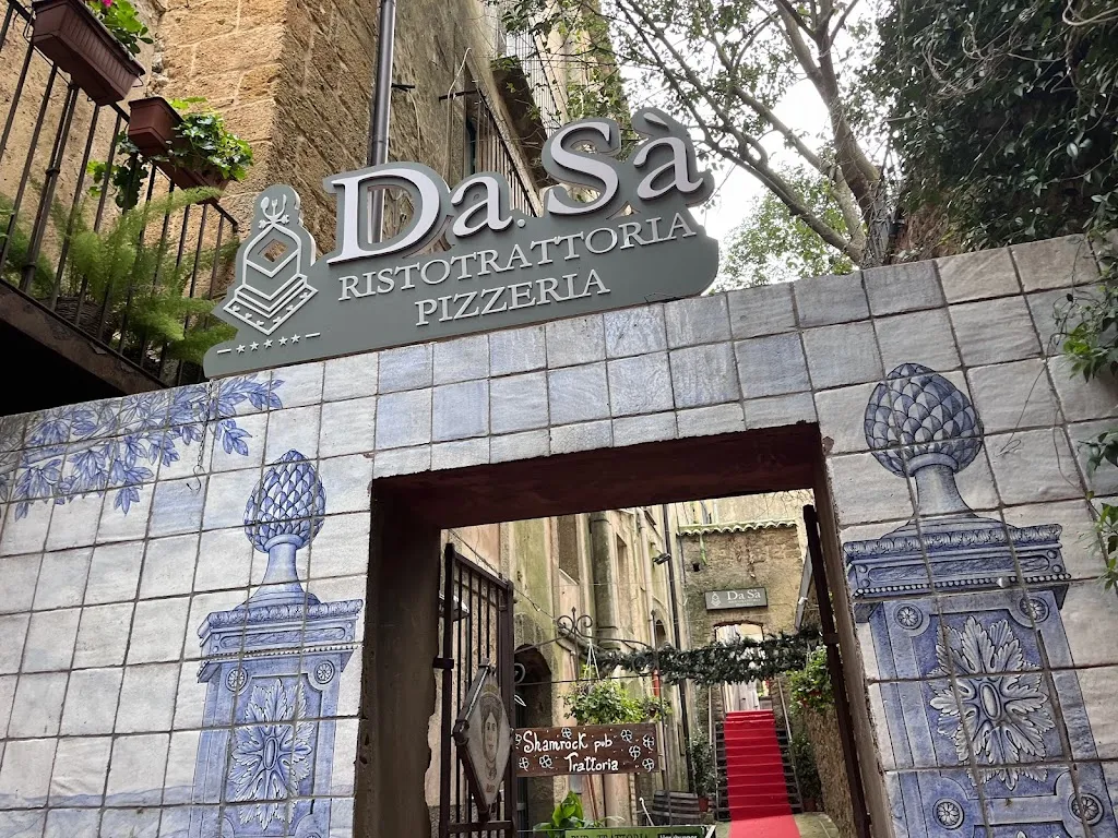 Ristorante Il Dasa_Caltagirone_slider_image_1