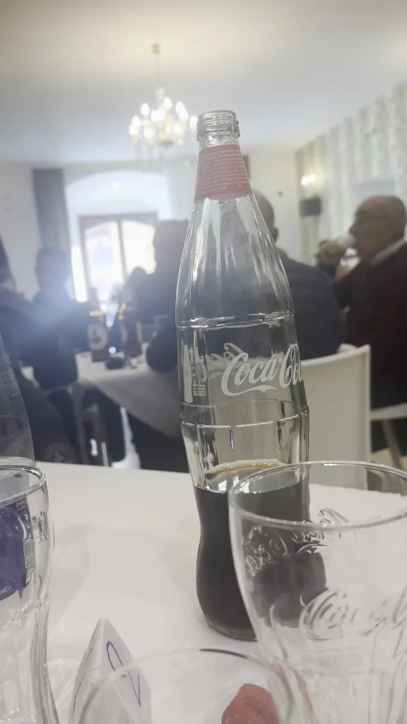 Ristorante Il Dasa_Caltagirone_slider_image_2