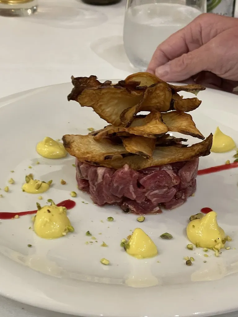 Ristorante Il Dasa_Caltagirone_slider_image_3