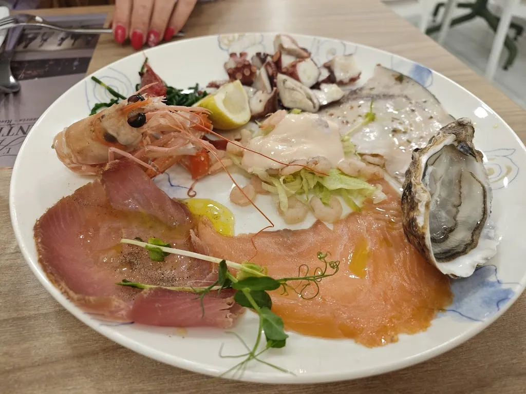 Menu_L'Arco Antico_Caltagirone_image_5