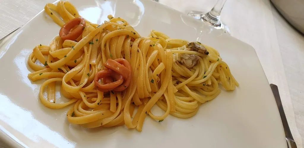 Menu_L'Arco Antico_Caltagirone_image_6