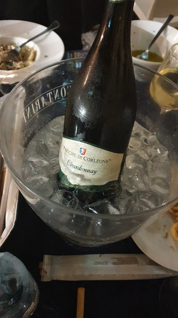 Menu_L'Arco Antico_Caltagirone_image_7