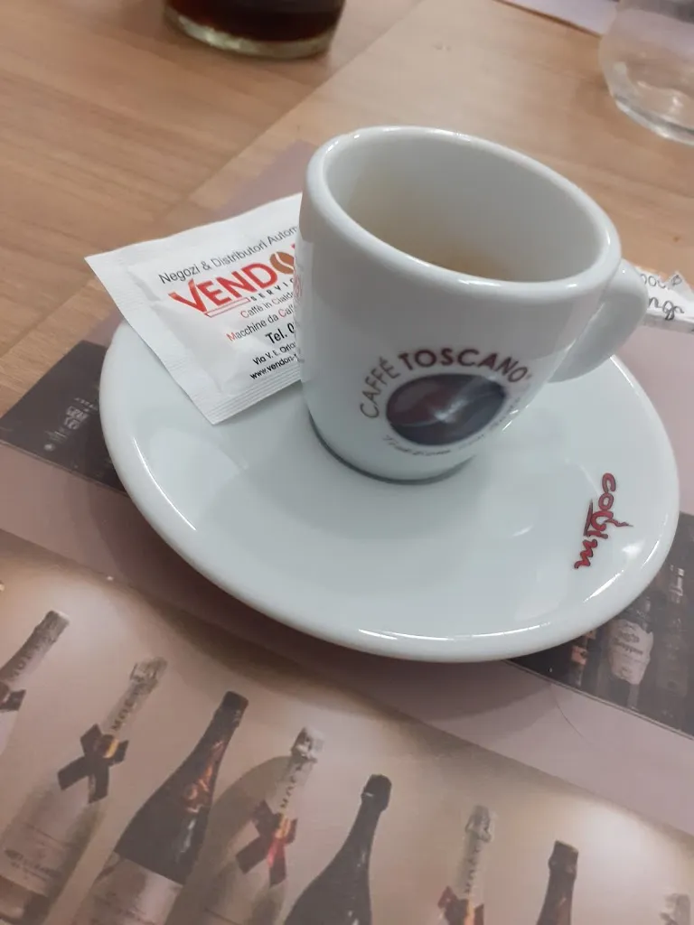 Menu_L'Arco Antico_Caltagirone_image_8