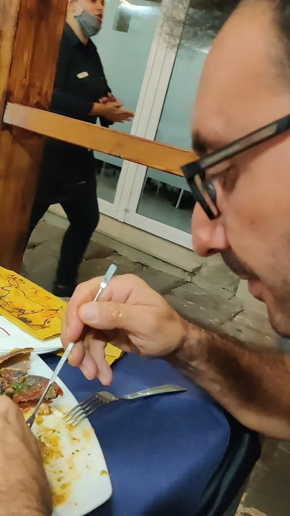 L'Arco Antico_Caltagirone_slider_image_2