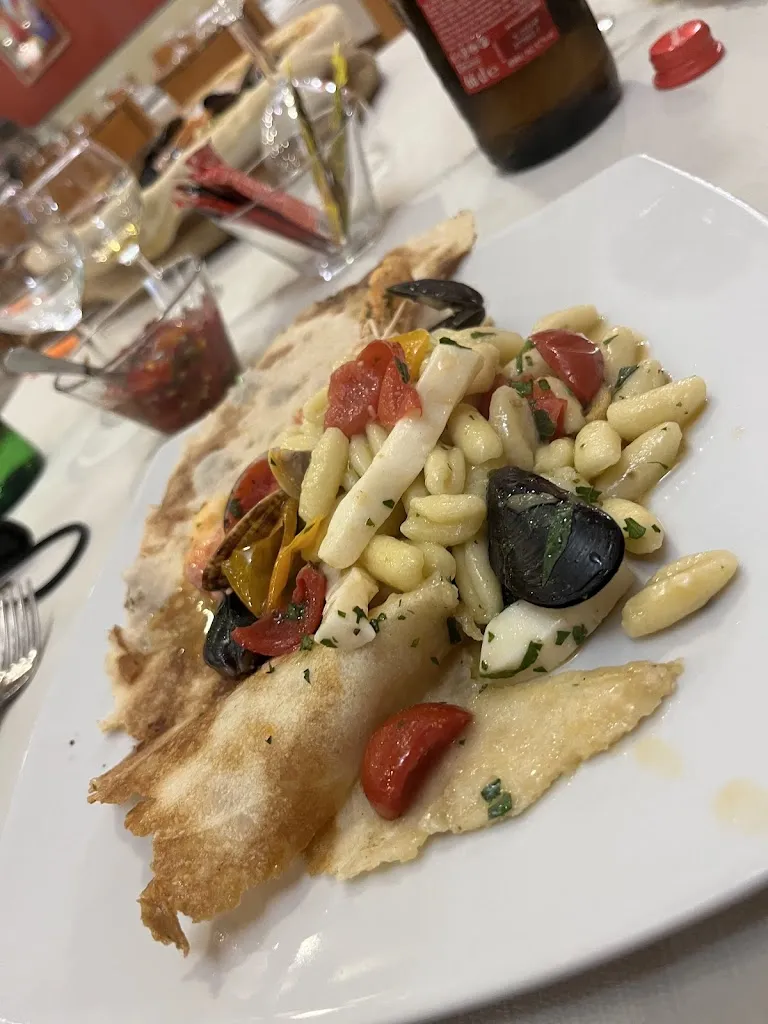 Menu_Daburghi_Latiano_image_1