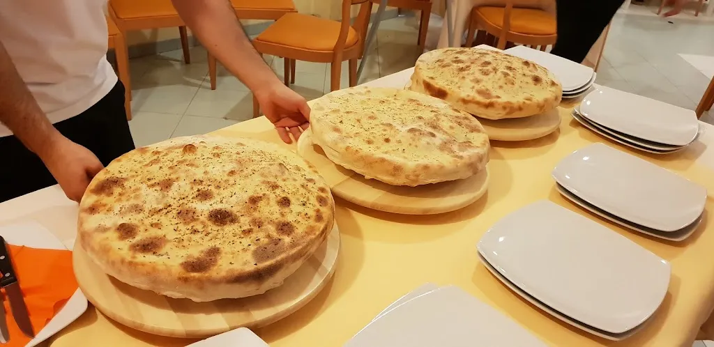 Menu_Daburghi_Latiano_image_2