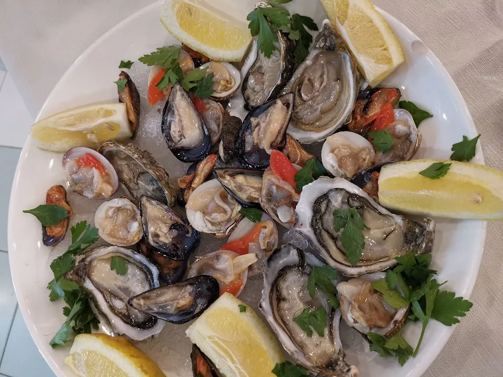 Menu_Daburghi_Latiano_image_3