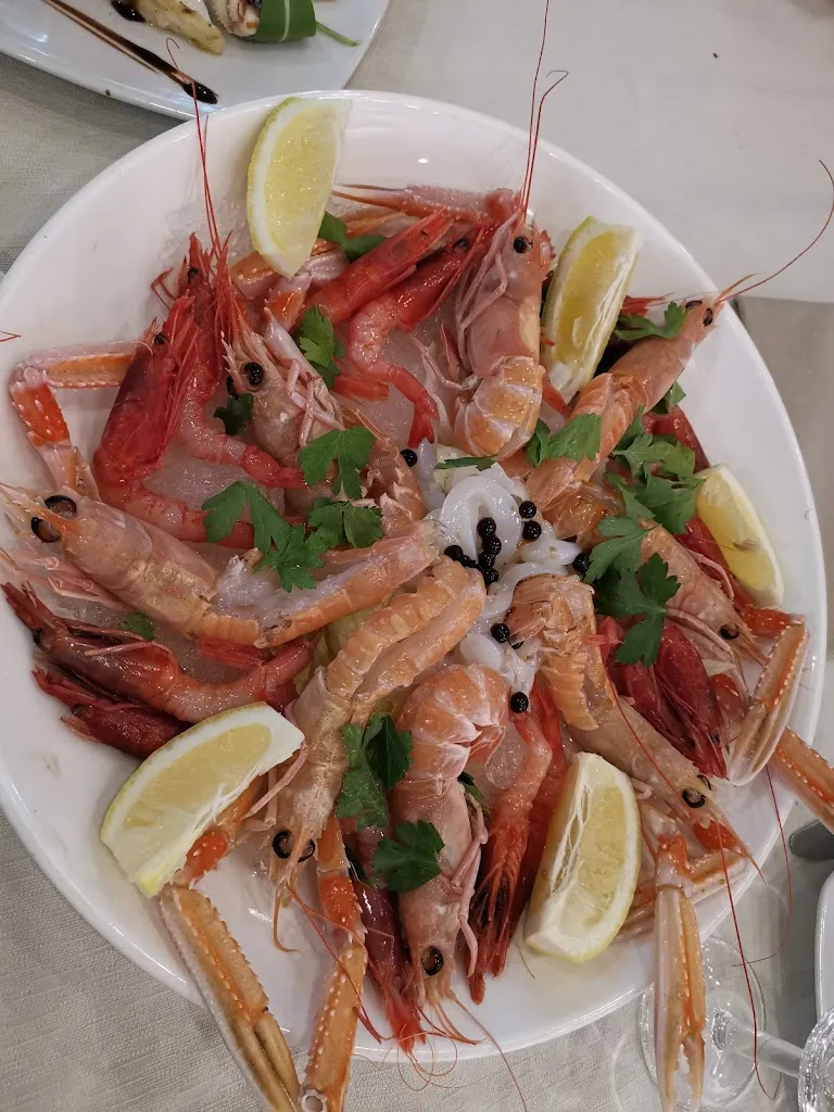 Menu_Daburghi_Latiano_image_4