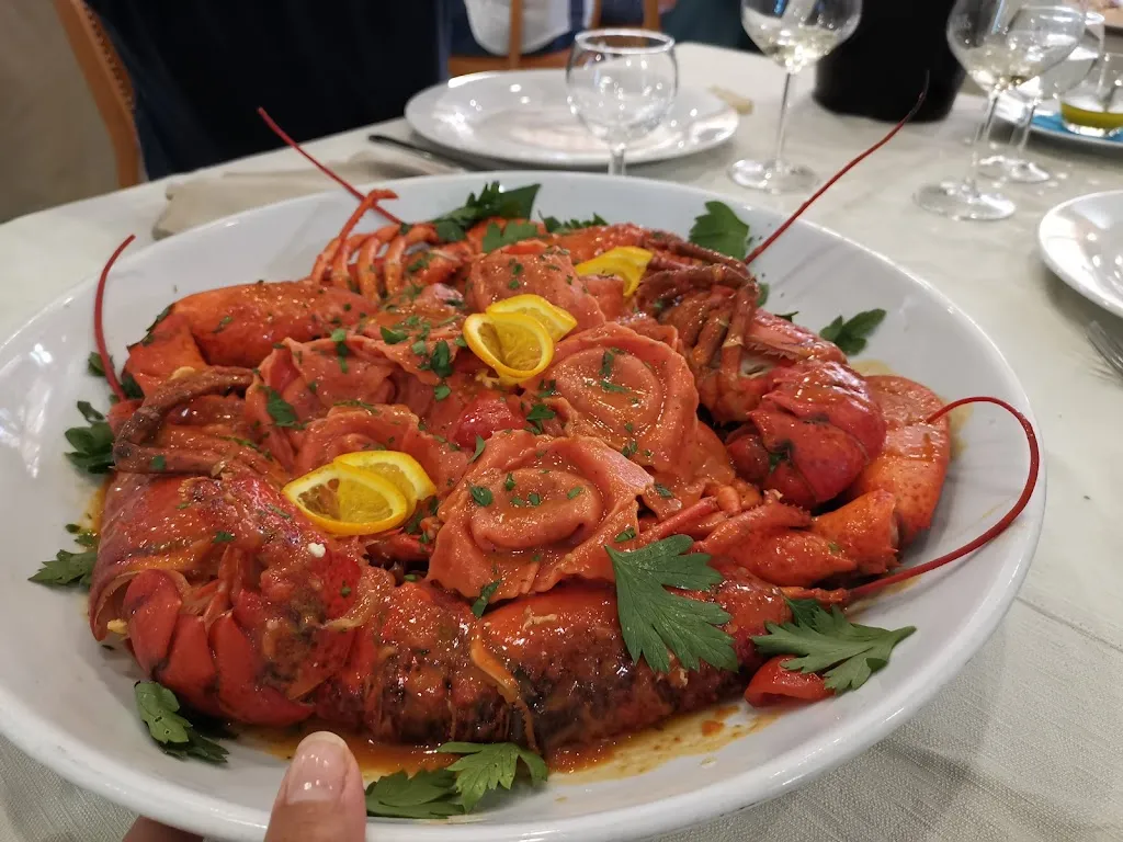 Menu_Daburghi_Latiano_image_5