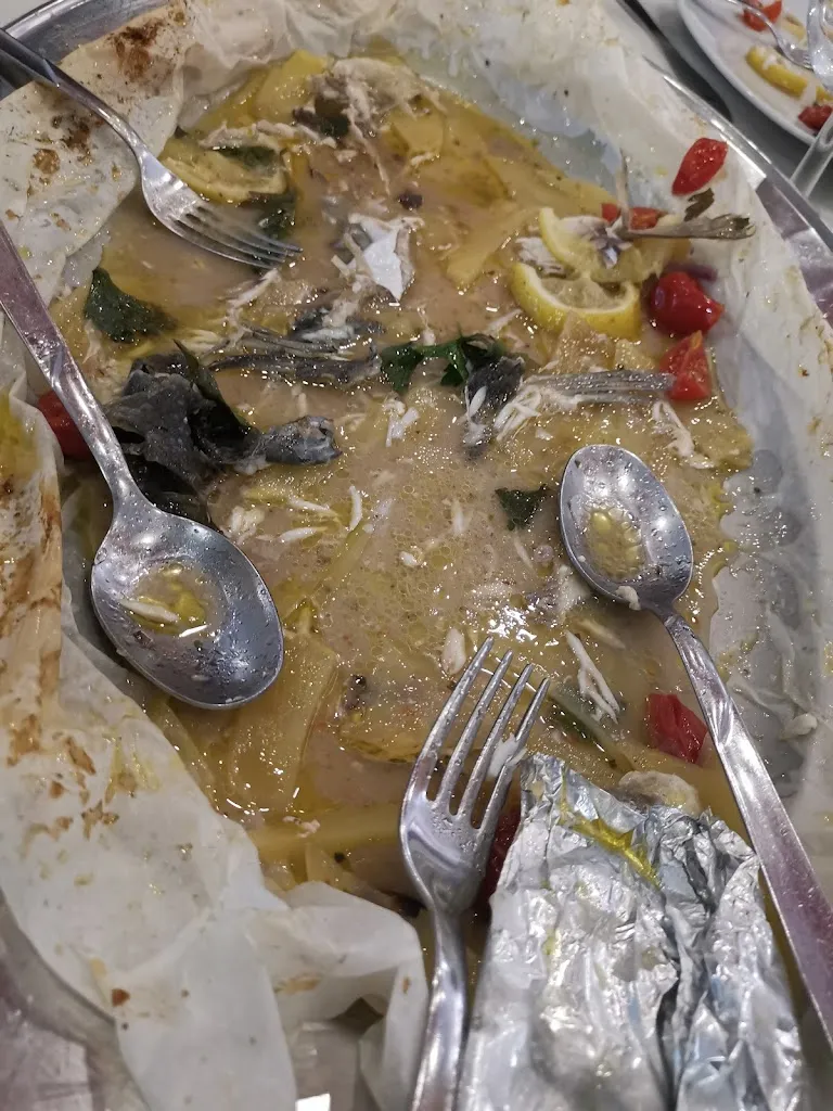 Menu_Daburghi_Latiano_image_6