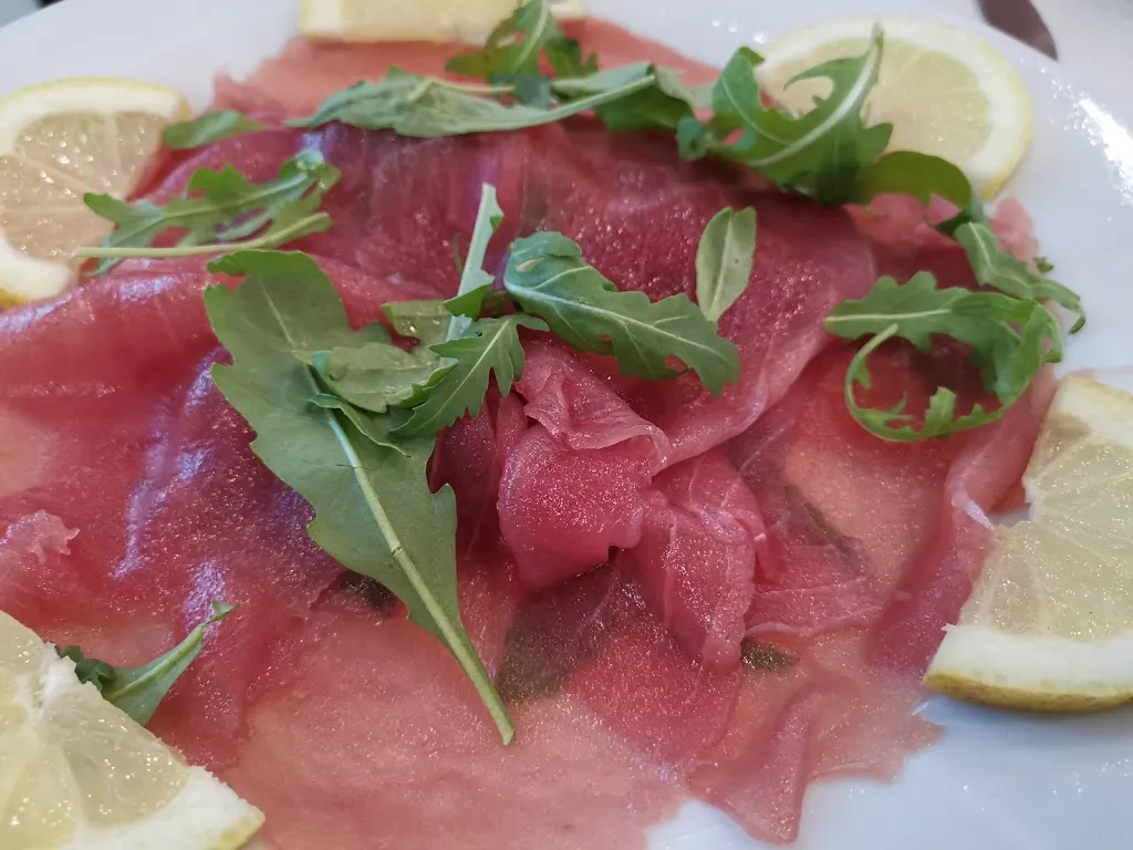 Menu_Daburghi_Latiano_image_7