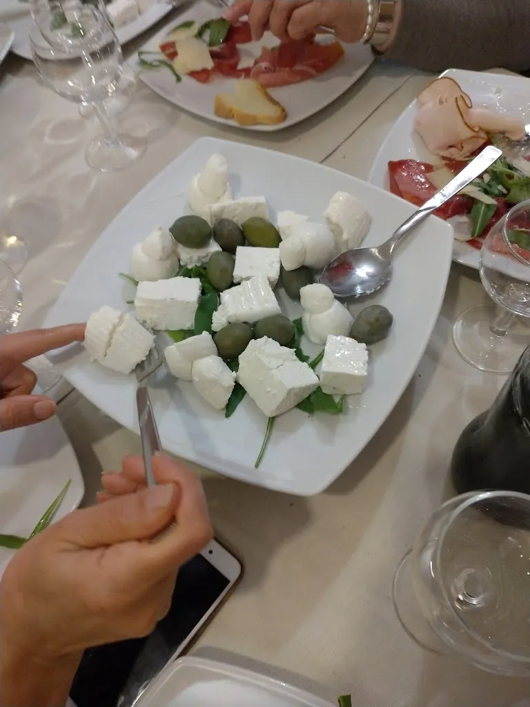 Menu_Daburghi_Latiano_image_8