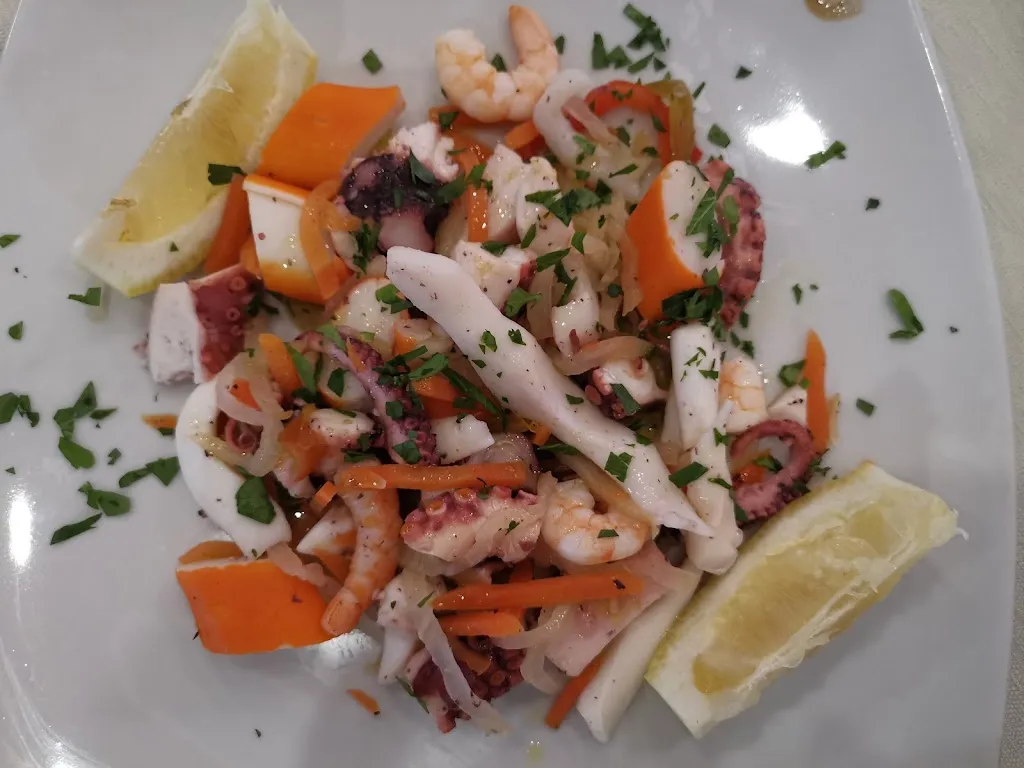 Menu_Daburghi_Latiano_image_9