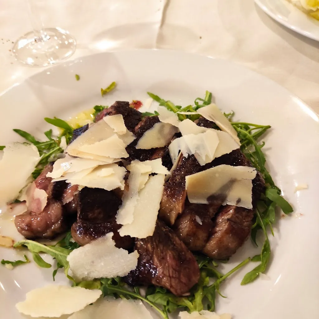 ermelinda lombardo_Daburghi_Latiano_review