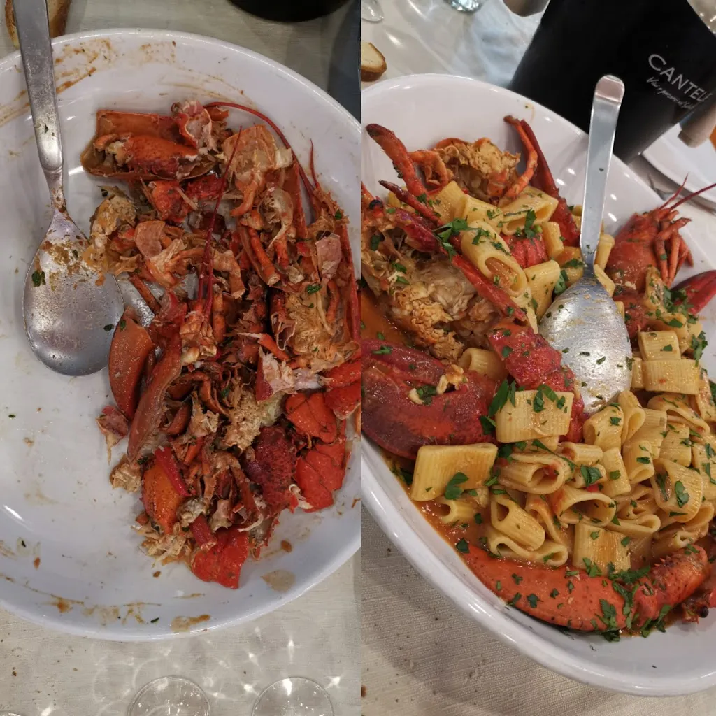 michelangelo_Daburghi_Latiano_review