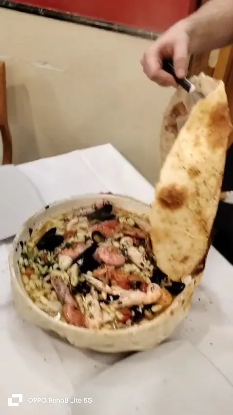 Vincenzo Valente_Daburghi_Latiano_review