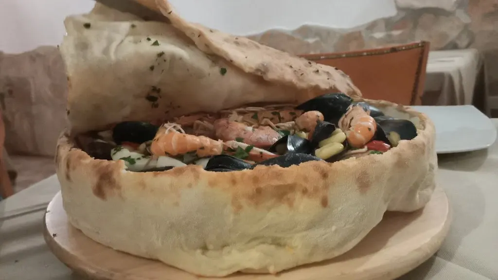 Daburghi_Latiano_slider_image_2