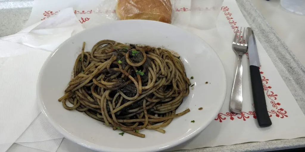 Menu_Kalat Bon - Caltagirone - Ristorante Self-Service_Caltagirone_image_2