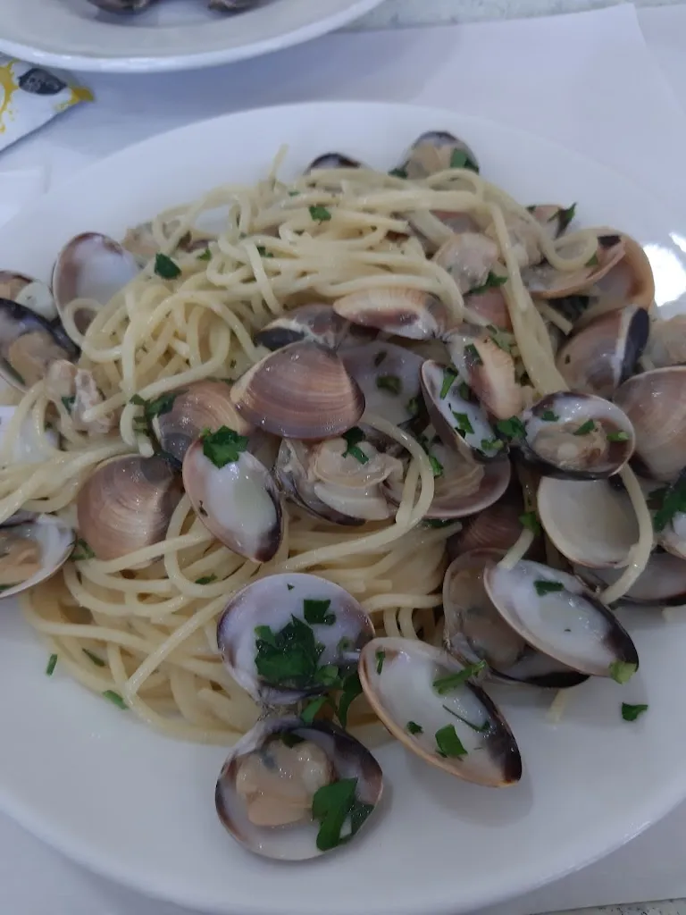 Menu_Kalat Bon - Caltagirone - Ristorante Self-Service_Caltagirone_image_3