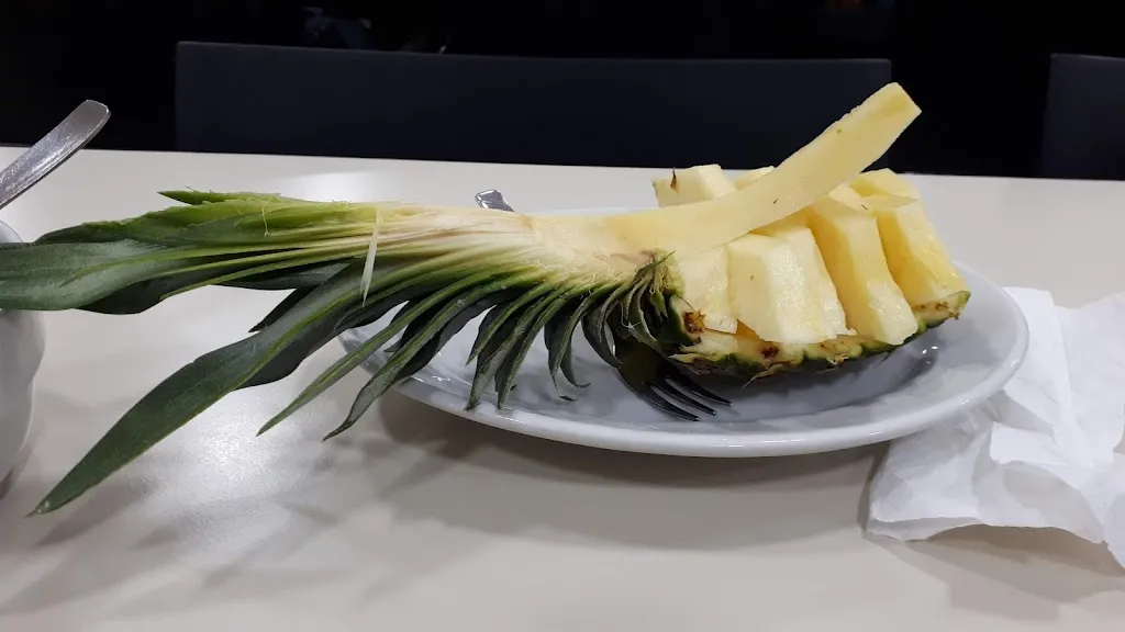 Menu_Kalat Bon - Caltagirone - Ristorante Self-Service_Caltagirone_image_6