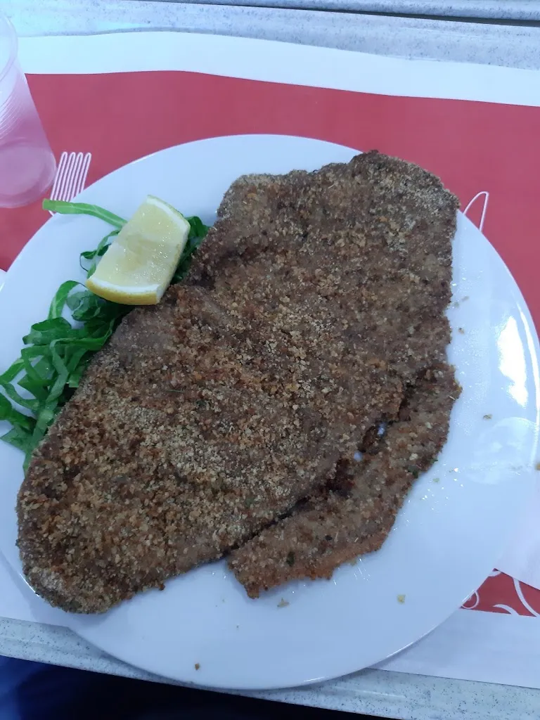 Menu_Kalat Bon - Caltagirone - Ristorante Self-Service_Caltagirone_image_7