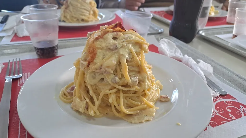 Kalat Bon - Caltagirone - Ristorante Self-Service_Caltagirone_slider_image_2