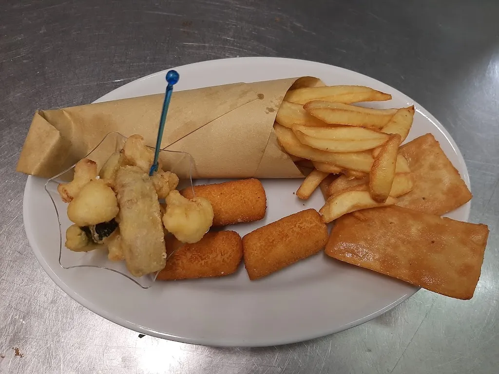 Kalat Bon - Caltagirone - Ristorante Self-Service_Caltagirone_slider_image_3