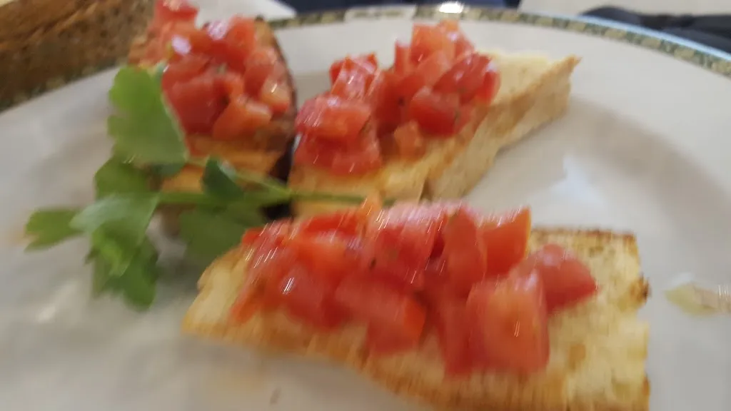 Menu_Ritrovo La Piazzetta - Ristorante a Caltagirone_Caltagirone_image_5