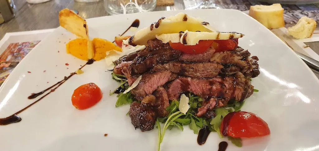 Menu_Ritrovo La Piazzetta - Ristorante a Caltagirone_Caltagirone_image_8