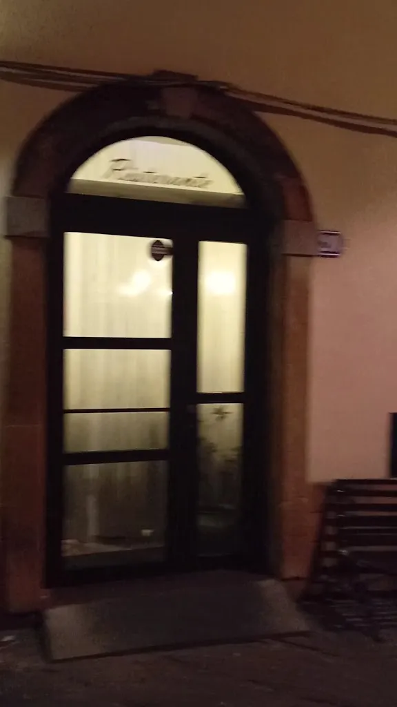 Ritrovo La Piazzetta - Ristorante a Caltagirone_Caltagirone_slider_image_2